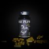 Sexual Wellness Capsule