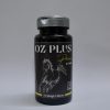 Sexual Health Supplement